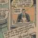 Illustration for article titled 12 Things That Ruined Superman